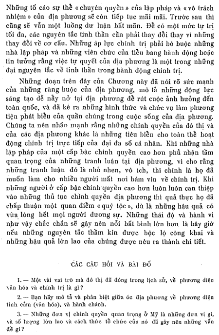 P_674.gif