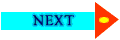 next.gif