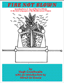 /quantavolution/QUANTApdf/FNBown.EXE