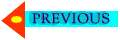 previous.gif